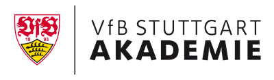 VfB_Akademie_Logo_4C VfB Akademie