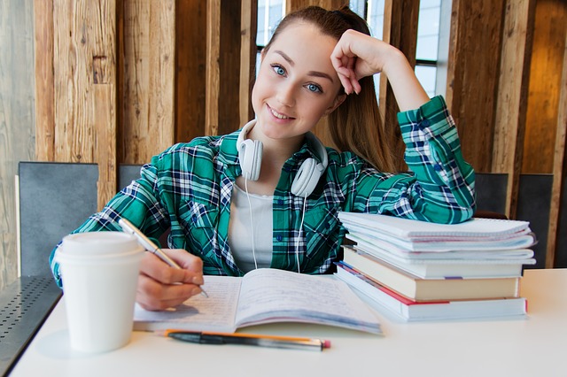 Studieninfotag Studieninfotag