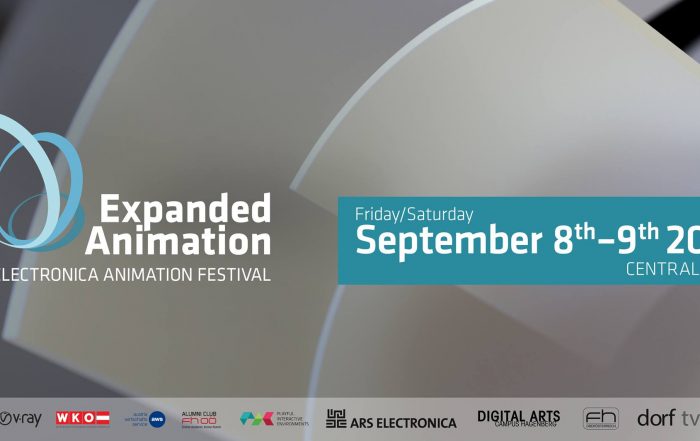 ArsElectronica2017