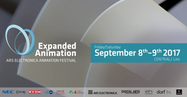 ArsElectronica2017