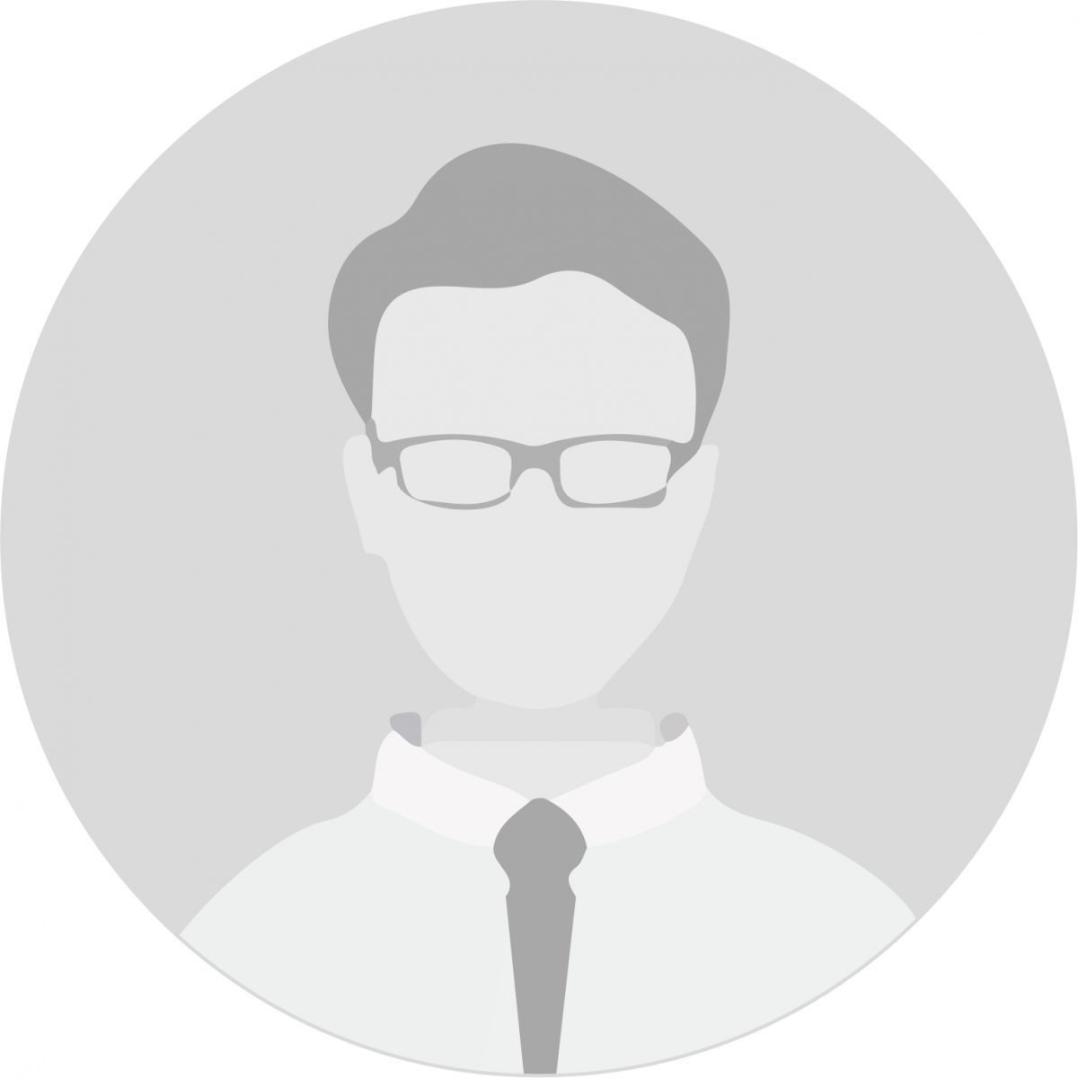 Professoren – mAHS, media Akademie – Hochschule Stuttgart